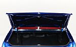1971 Nova Pro Touring Thumbnail 58