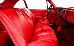 1971 Nova Pro Touring Thumbnail 53