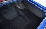 1971 Nova Pro Touring Thumbnail 62