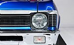 1971 Nova Pro Touring Thumbnail 70