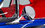 1971 Nova Pro Touring Thumbnail 68