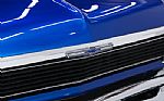 1971 Nova Pro Touring Thumbnail 71