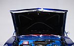 1971 Nova Pro Touring Thumbnail 73