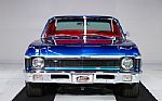 1971 Nova Pro Touring Thumbnail 69