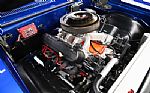 1971 Nova Pro Touring Thumbnail 74