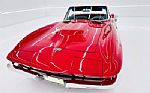 1964 CORVETTE Thumbnail 2