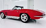 1964 CORVETTE Thumbnail 3