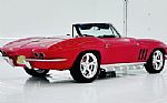 1964 CORVETTE Thumbnail 5