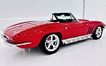 1964 CORVETTE Thumbnail 8