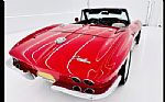 1964 CORVETTE Thumbnail 7