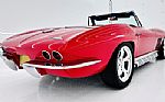 1964 CORVETTE Thumbnail 6