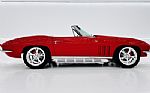 1964 CORVETTE Thumbnail 10