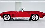 1964 CORVETTE Thumbnail 9