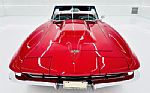 1964 CORVETTE Thumbnail 11