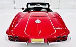 1964 CORVETTE Thumbnail 12