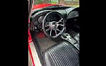 1964 CORVETTE Thumbnail 14
