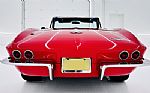 1964 CORVETTE Thumbnail 13
