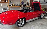 1964 CORVETTE Thumbnail 16