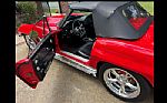 1964 CORVETTE Thumbnail 15