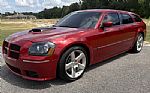2006 MAGNUM SRT-8 Thumbnail 1