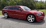 2006 MAGNUM SRT-8 Thumbnail 2