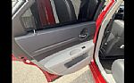 2006 MAGNUM SRT-8 Thumbnail 13