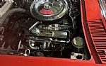 1966 Corvette Thumbnail 7