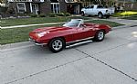 1966 Corvette Thumbnail 1