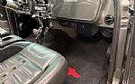 1968 C10 Thumbnail 11