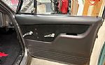 1968 C10 Thumbnail 15