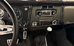 1968 C10 Thumbnail 9
