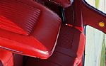 1966 Barracuda Thumbnail 11