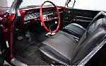 1962 Impala SS 409 Tribute Thumbnail 4