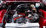 1962 Impala SS 409 Tribute Thumbnail 3