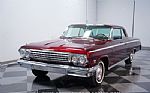 1962 Impala SS 409 Tribute Thumbnail 16