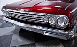 1962 Impala SS 409 Tribute Thumbnail 17