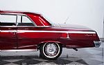 1962 Impala SS 409 Tribute Thumbnail 20