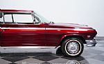 1962 Impala SS 409 Tribute Thumbnail 24