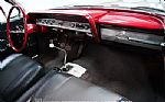 1962 Impala SS 409 Tribute Thumbnail 39