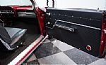 1962 Impala SS 409 Tribute Thumbnail 41