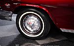1962 Impala SS 409 Tribute Thumbnail 48