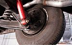 1962 Impala SS 409 Tribute Thumbnail 58