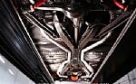1962 Impala SS 409 Tribute Thumbnail 57