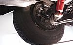 1962 Impala SS 409 Tribute Thumbnail 59