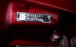 1962 Impala SS 409 Tribute Thumbnail 65