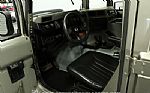 2000 Hummer H1 Thumbnail 4