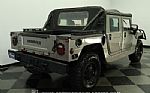 2000 Hummer H1 Thumbnail 11