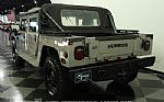 2000 Hummer H1 Thumbnail 8