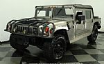 2000 Hummer H1 Thumbnail 18