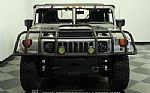 2000 Hummer H1 Thumbnail 16
